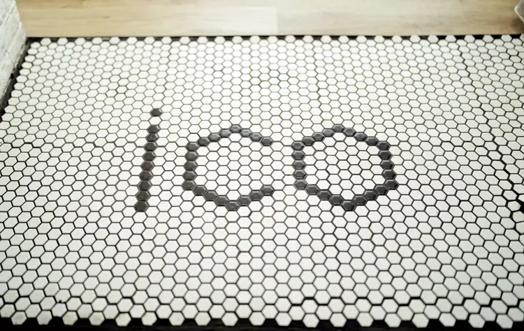 ico イコの内観・外観2