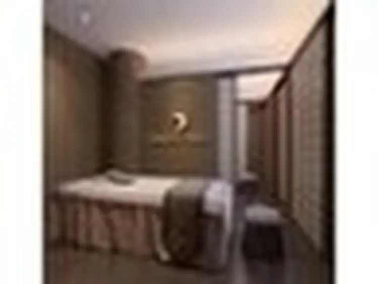 LYYM BEAUTY SALONの内観・外観2