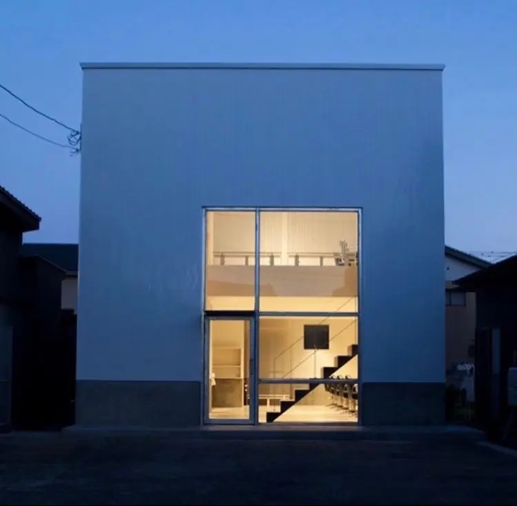 kilto.の内観・外観3