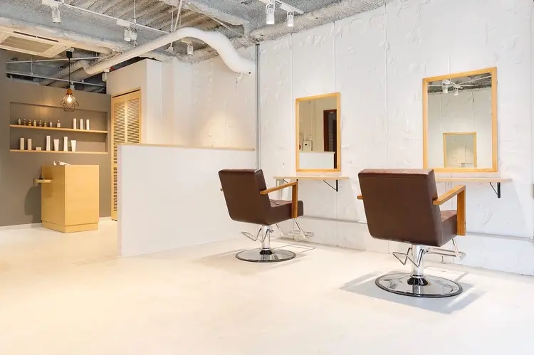 cofy by melt 吉祥寺の内観・外観2