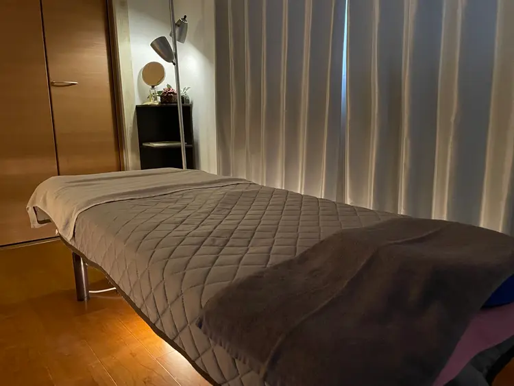 La reine des chats ラ•レーヌ・デ・シャの画像