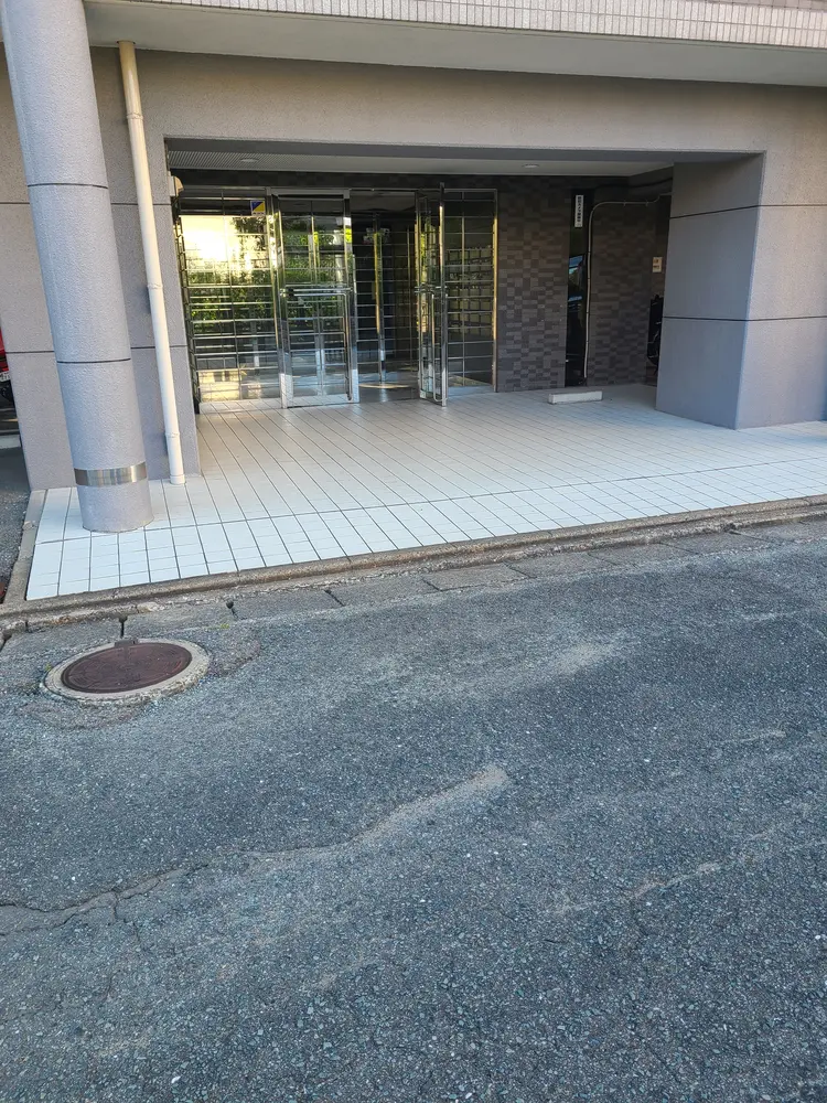 ほぐし家ヴァティーの内観・外観2