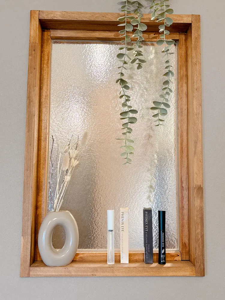 2nd-room uluの内観・外観3