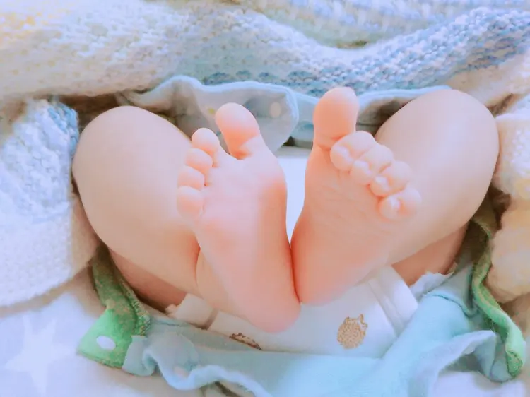 herbagarden(エルバガーデン)の内観・外観3