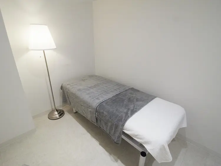 Lety.total beautyの内観・外観2