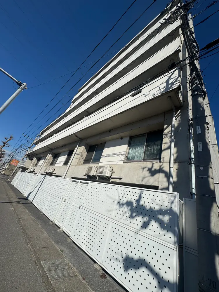 プライベートサロンfee (フィー)の内観・外観1