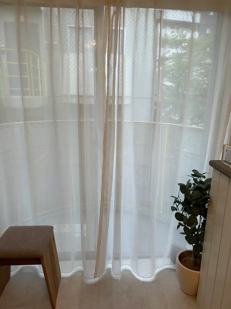 nolannailの内観・外観2