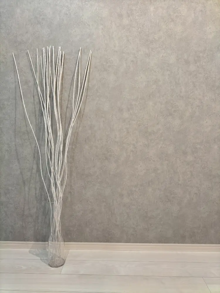 AND MILLEの内観・外観2