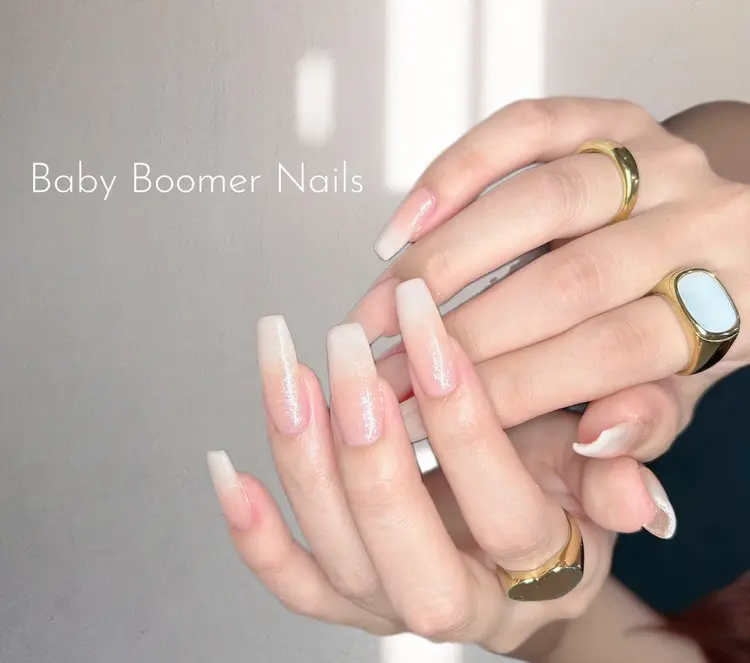 elu船橋の内観・外観1