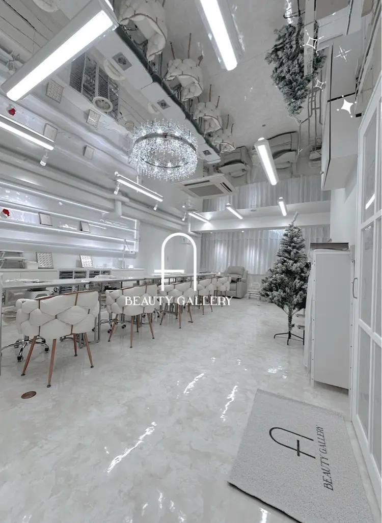 artoの内観・外観2