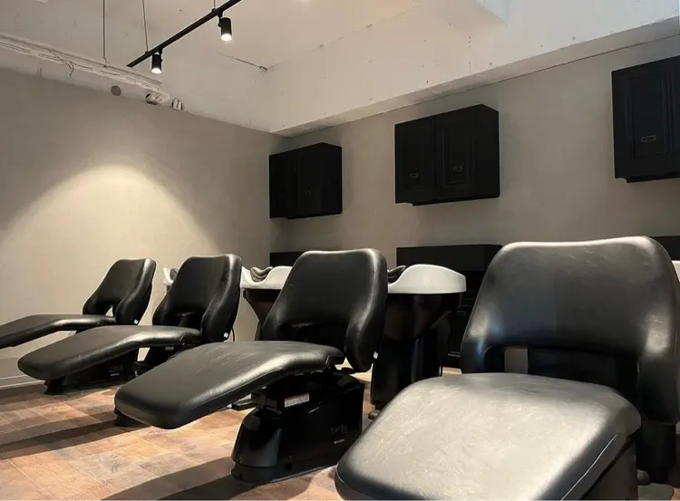 aceの内観・外観2