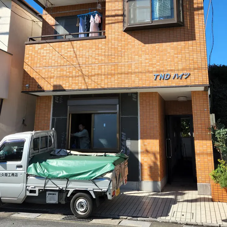 private nail salon 102の画像
