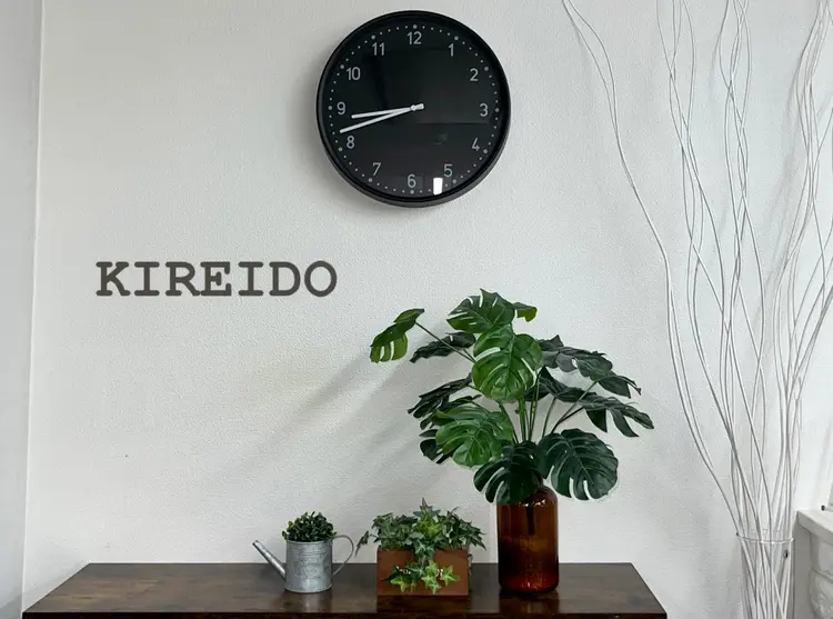 TotalBeautySalon Kireido～綺麗堂～の画像