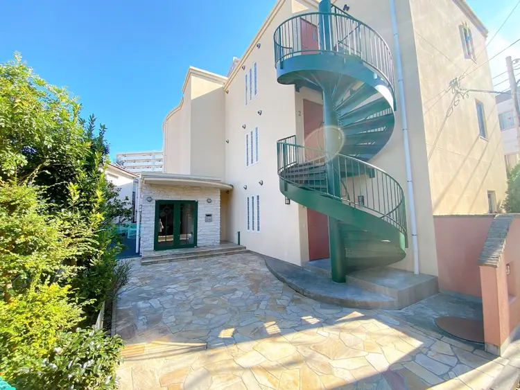 Beauty  Salon CoCo（COCO MEN）の画像