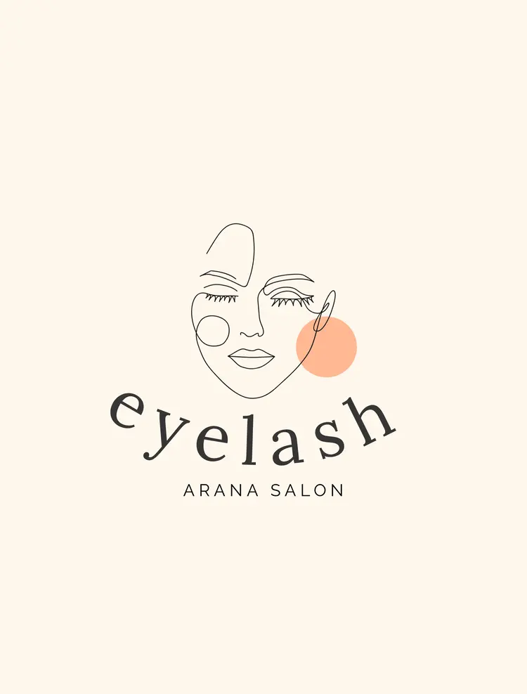 💐Arana salon 池袋店💐の内観・外観1