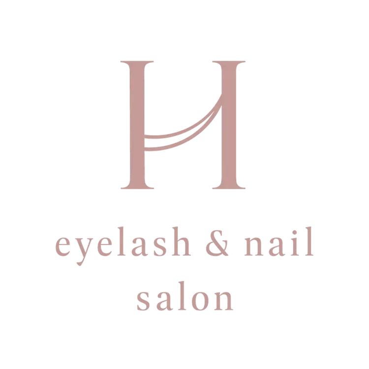 H eyelashの内観・外観2