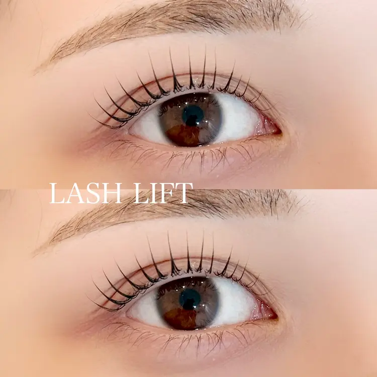 Rimi【リーミ】なかもず店の内観・外観2