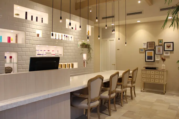 エアラ　セシルの内観・外観3