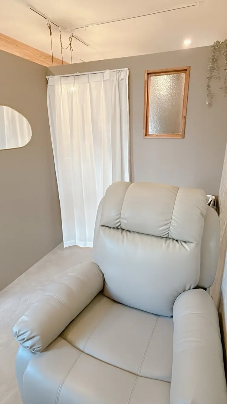 2nd-room ainaの内観・外観3