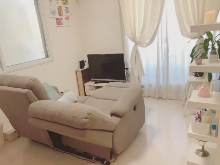 eyebrowsalon　Beautycatの内観・外観2