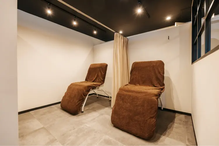 diar blue鎌倉の内観・外観2