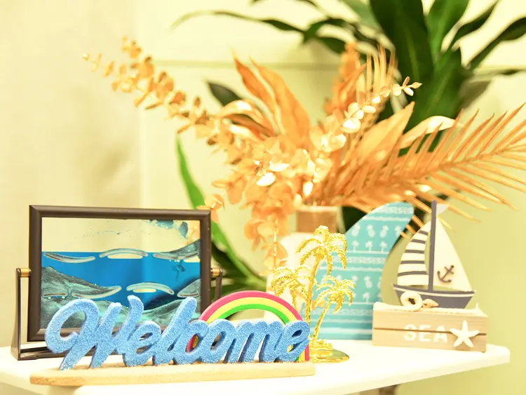 Rグループfelizの内観・外観3