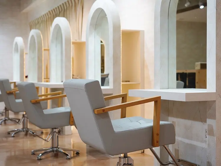 ulu-ウルの内観・外観3