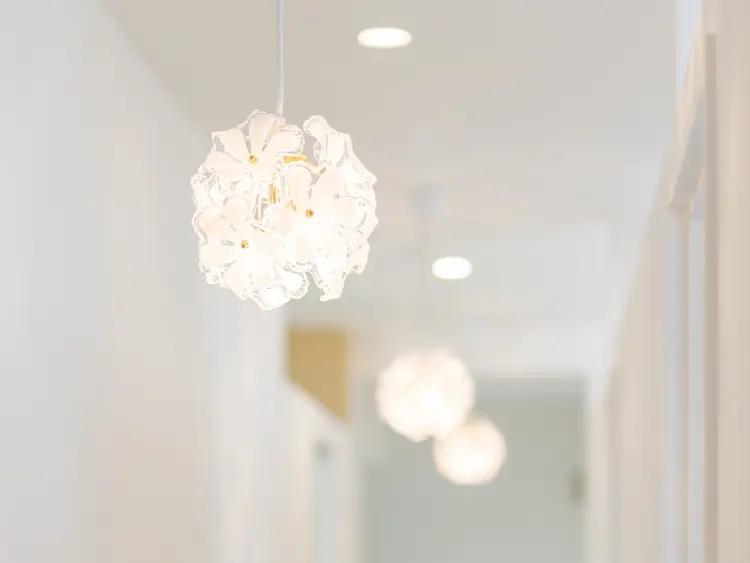 7.O.7-NAONA-の内観・外観2