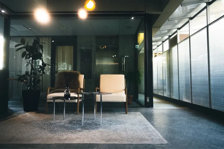 MIYUKI NISHIHARA by PEAR +Lの画像