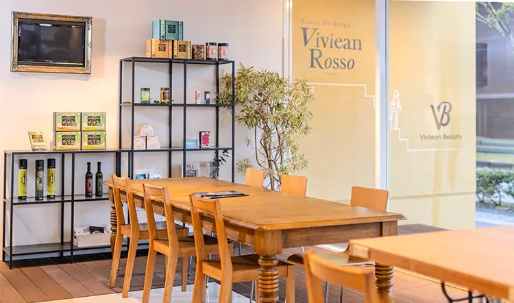 IZANAI高知の内観・外観3