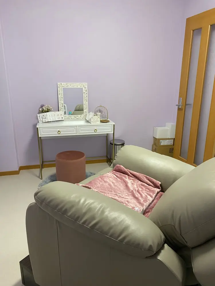 Rebioの内観・外観2