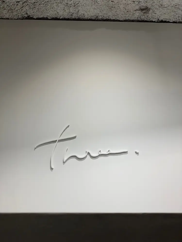 three北浜の内観・外観3