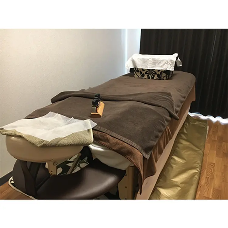 美健樹の内観・外観1