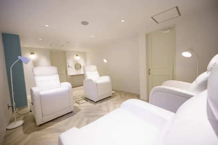 jam by neolive 高円寺店の内観・外観3