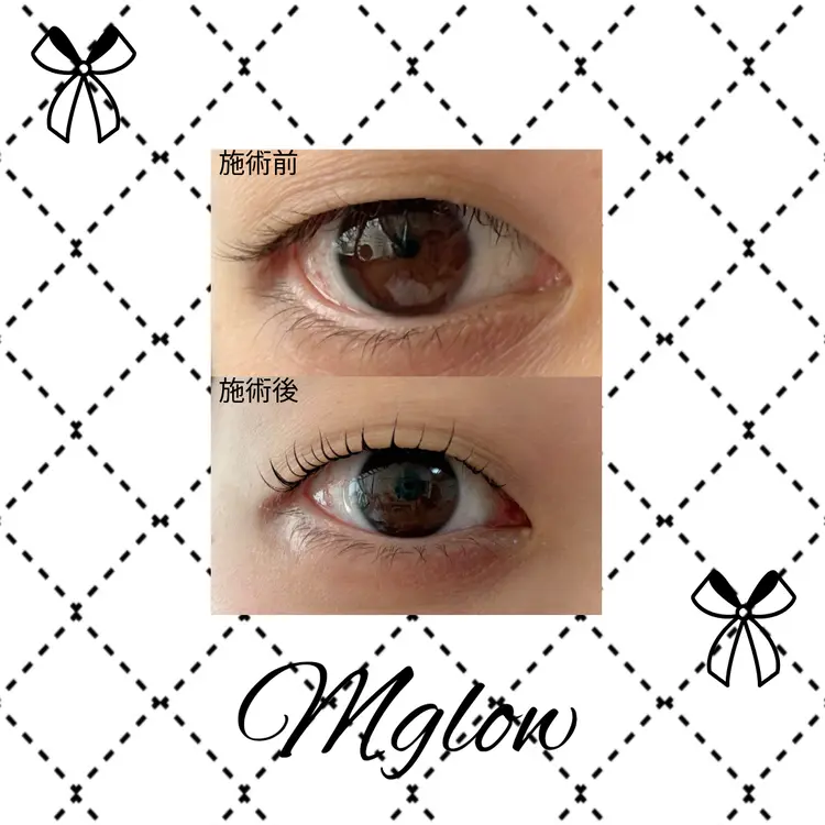 Mglow-エムグロウ-の内観・外観3