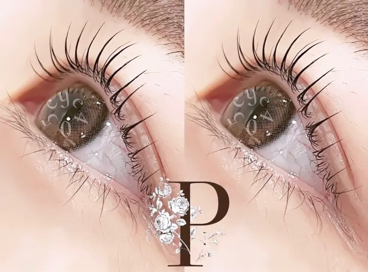 EYE405の内観・外観1