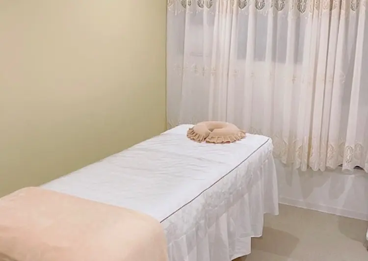 【脱毛&ハイフ小顔専門】都度払いサロン東京ビューティースキンセンター上野御徒町店の内観・外観2