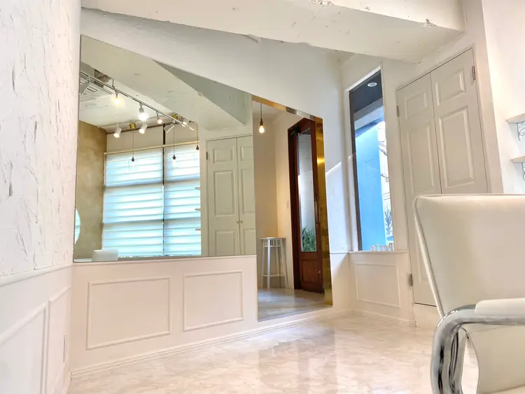 atelierportoの内観・外観2