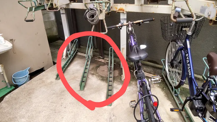 Kizakiの内観・外観2