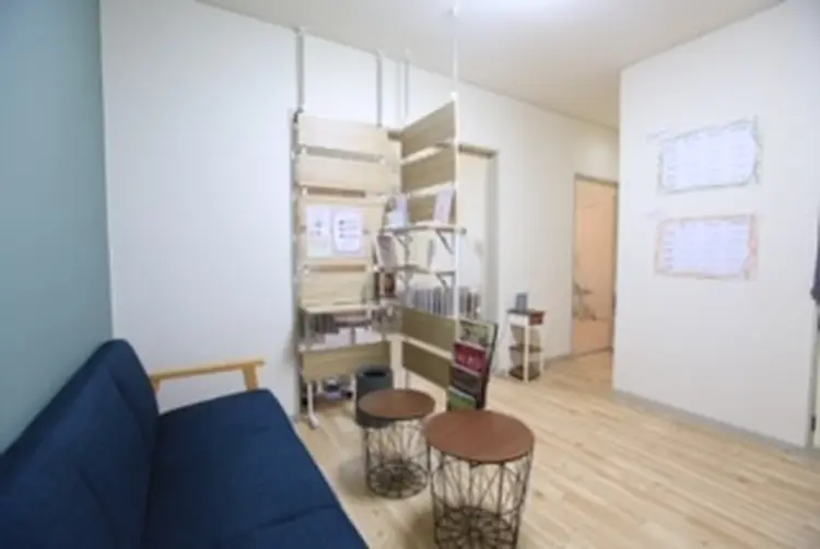 セレビアイ新越谷店の内観・外観3