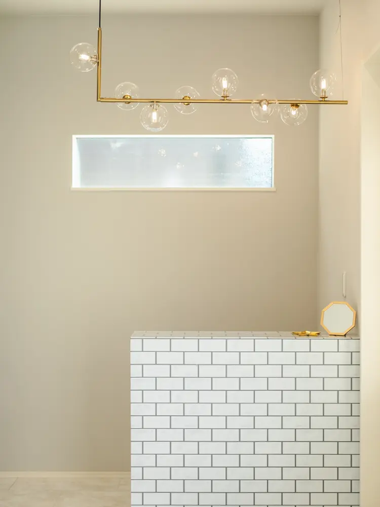 miiimo beauty salon【ミモ】の内観・外観3