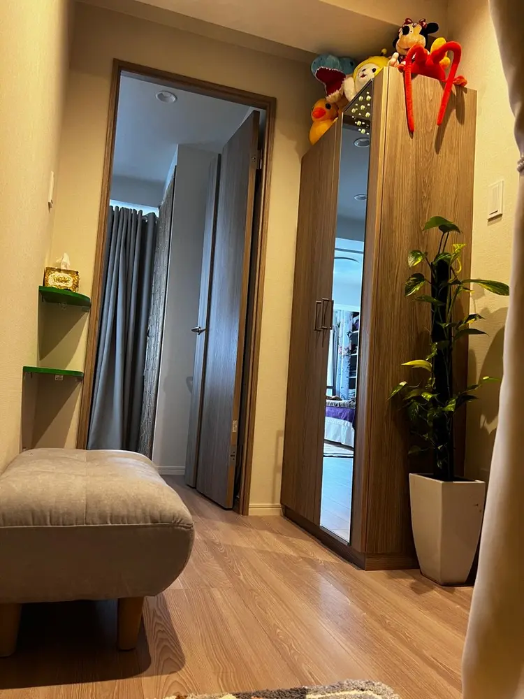 福美エステ&リラクサロンの内観・外観2