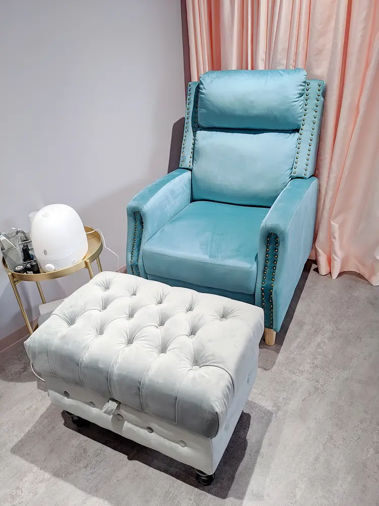 2Bの内観・外観3