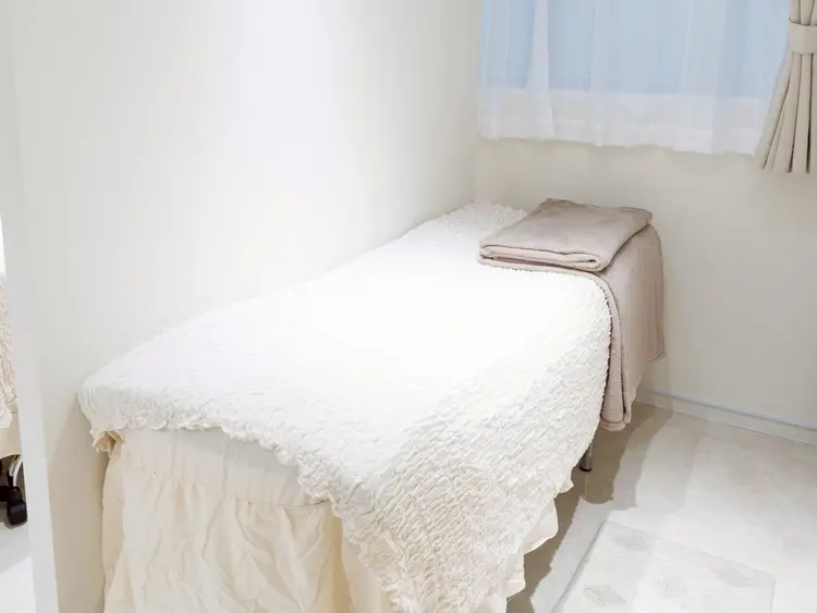 EYELA町田店の内観・外観3