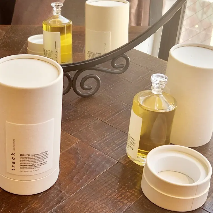 HMhair home 池袋店の内観・外観3