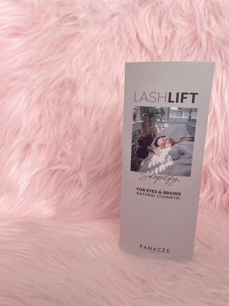 LeaLea_Kの内観・外観1