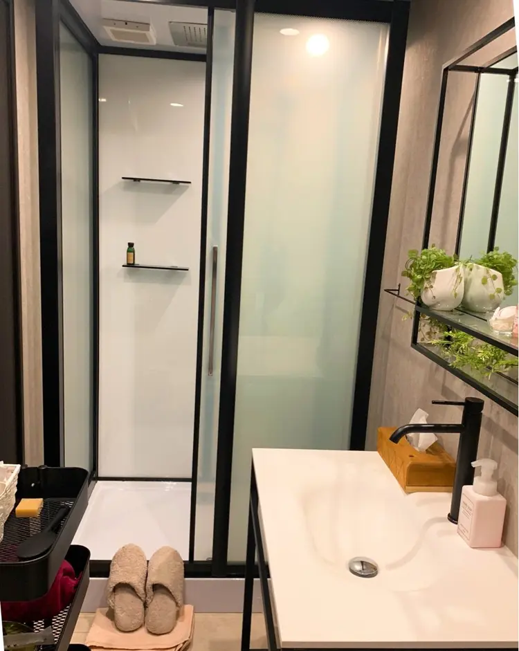 トータルビューティ/痩身・脱毛・オーラルケアホワイトニング Private salon Vi Viの内観・外観3