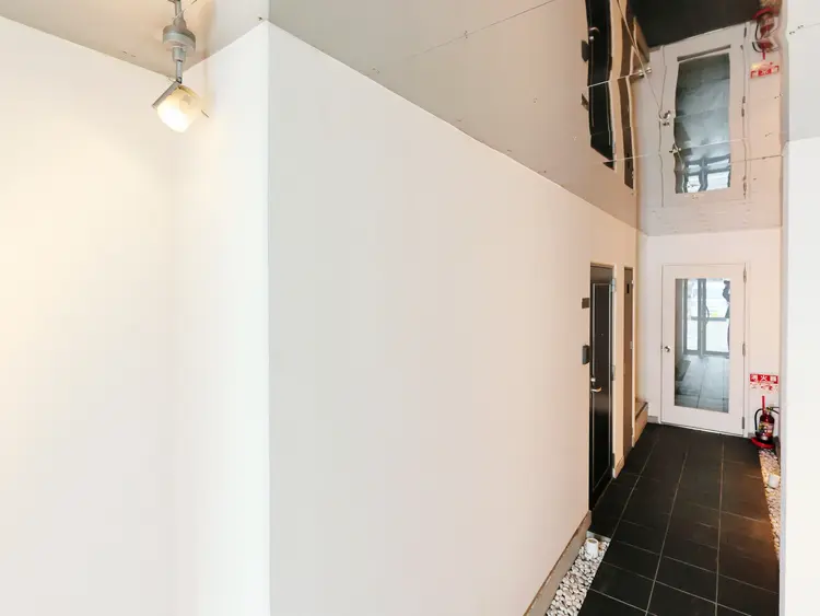 brilleの内観・外観3