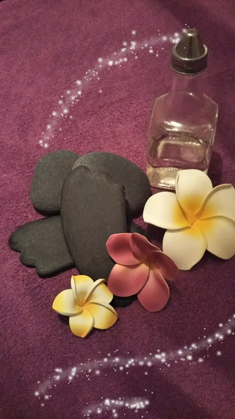 herbagarden(エルバガーデン)の内観・外観2