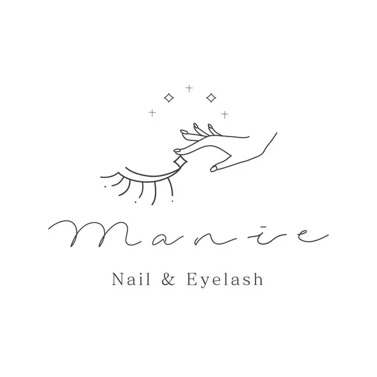 manieの内観・外観3